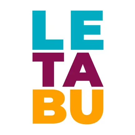 Letabu Читы