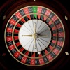 Simple 3D Roulette
