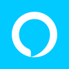 no app image