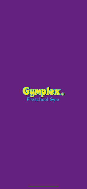 Gymplex