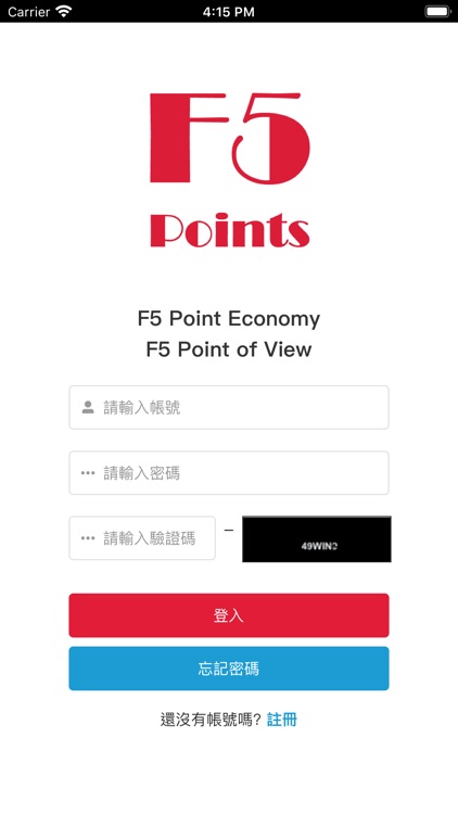 F5Points