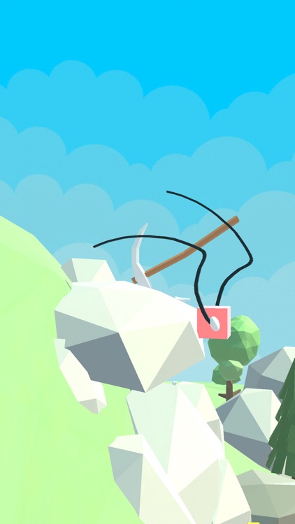 Draw Walk screenshot-3