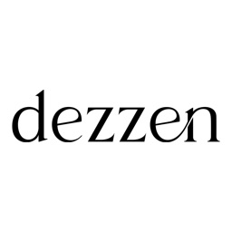 Dezzen