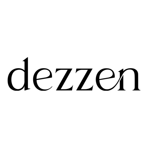 Dezzen