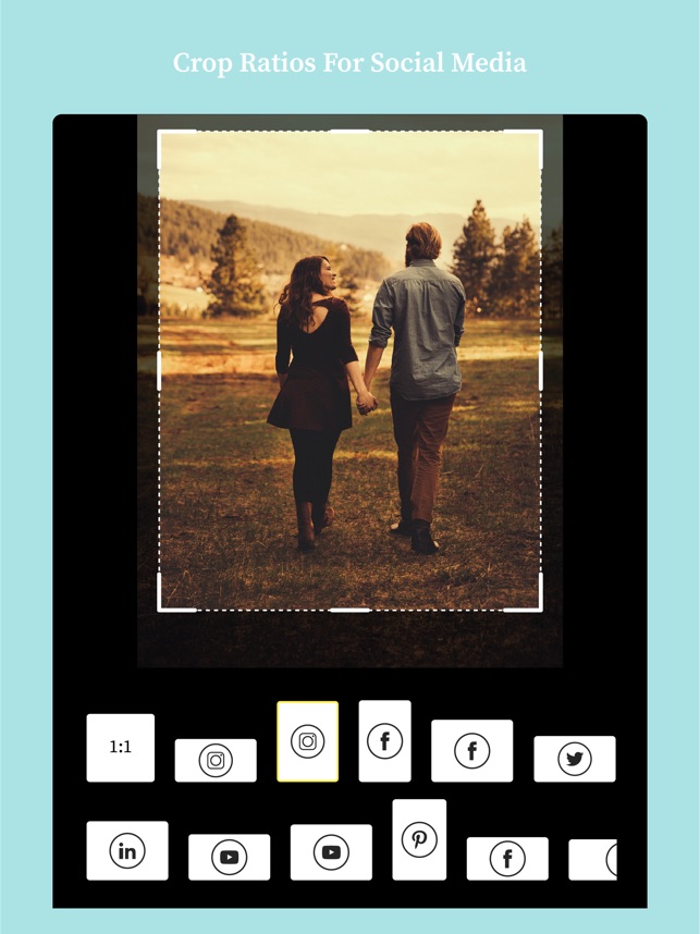 Add Text on & Video on the App Store Add Text on & Video on the App Store
