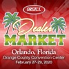 Orgill Spring Dealer Market