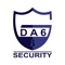 DA6 Security is a user-friendly app delivering on key features to ensure your Personal and Family’s Security, all through the use of your Mobile Smart Phone