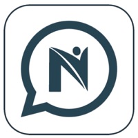 Netra Stickers pour PC