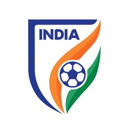 AIFF Observer