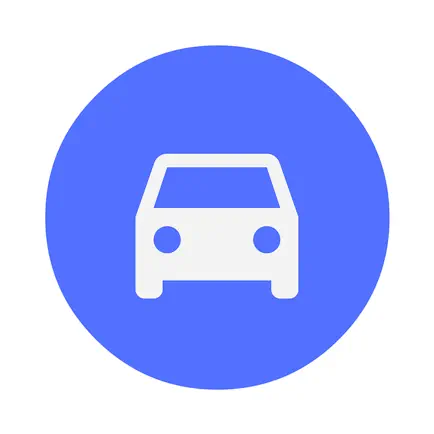 CO DMV PRACTICE DRIVING TESTS Читы