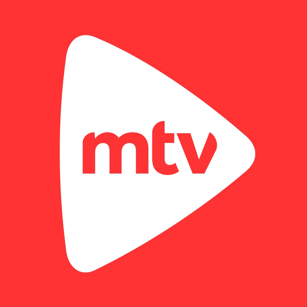 mtv Suomi