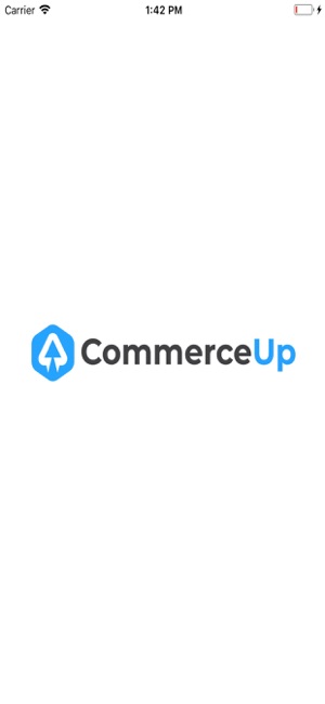 CommerceUp Preview(圖5)-速報App