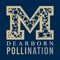 The main goal of this application is to allow users who have received an insect hotel from the EIC to upload information about the types of pollinators that are visiting the hotel