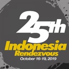 Top 26 Entertainment Apps Like 25th Indonesia Rendezvous - Best Alternatives