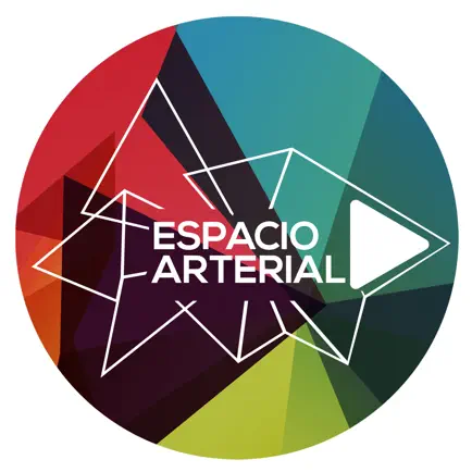 Espacio arterial Читы