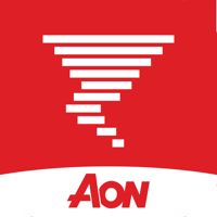 ImpactOnDemand - Mobile Alerts