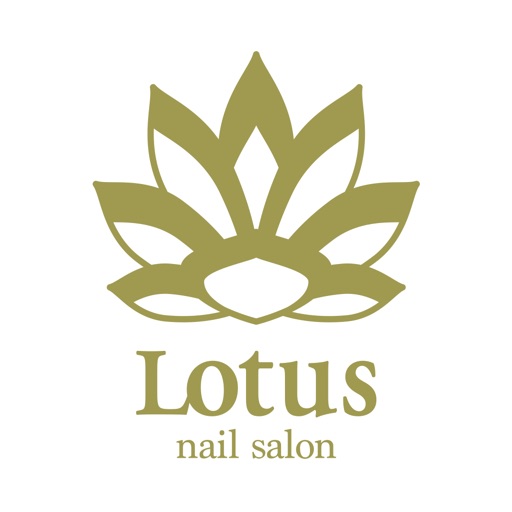 Nail Salon Lotus