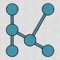 The ultimate app for your daily Kabbalistic practices