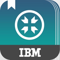 IBM My Clinical Diary Mobile
