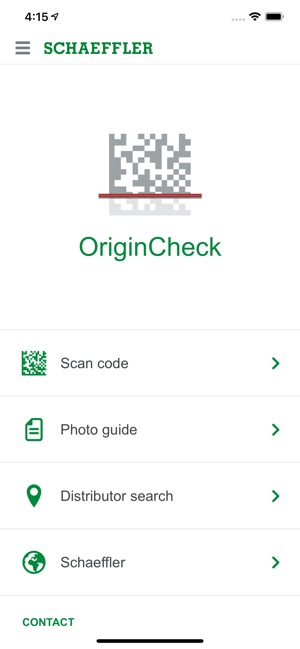 OriginCheck(圖1)-速報App