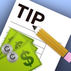 Top 32 Finance Apps Like TipMe - Employee Tip Tracking - Best Alternatives