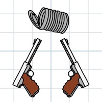 Can You Shoot pour PC