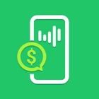 Top 12 Business Apps Like 1-800Accountant - Best Alternatives