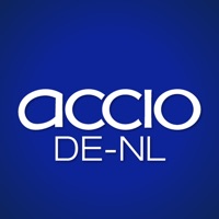 Accio Hollandais-Allemand pour PC