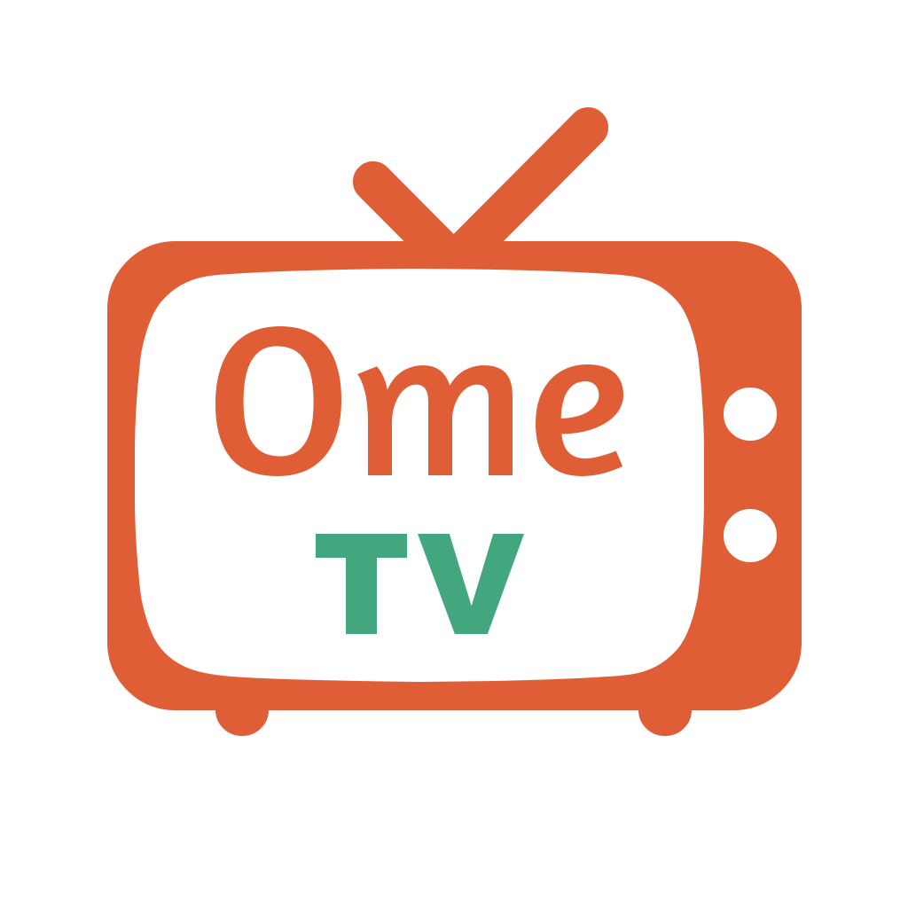 OmeTV Video Chat Alternative App iTunes Deutschland