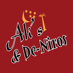 Alis Deniros