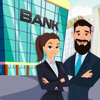  Pretend Play Bank Manager Alternatives