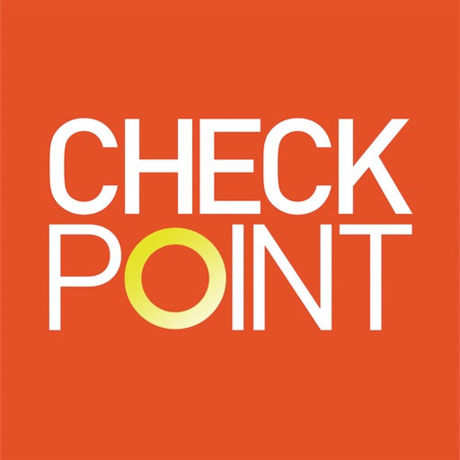 Checkpoint Magazine Download