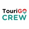 TouriGo Crew