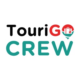 TouriGo Crew