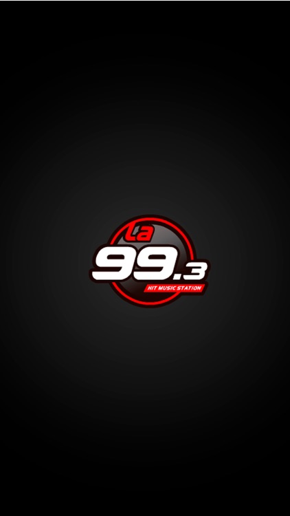 La99Radio