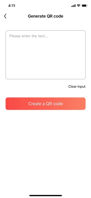 QR code assistant-Super tool(圖3)-速報App