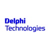 Delphi Technologies Events