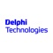 The Delphi Technologies Events application provides an end-to-end solution for all major events and trade shows