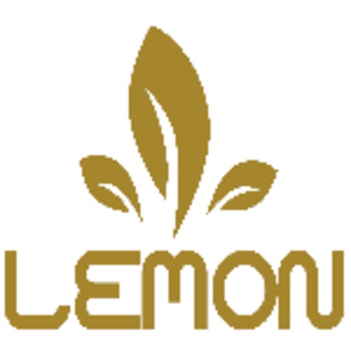 Lemon Textile