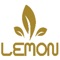 Lemon Textile is a company founded in Bursa/Turkey