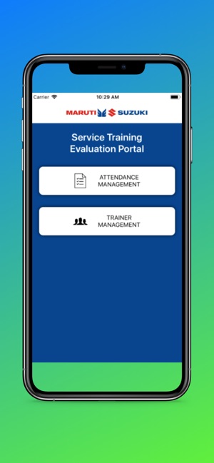 STEP Training Manager(圖3)-速報App