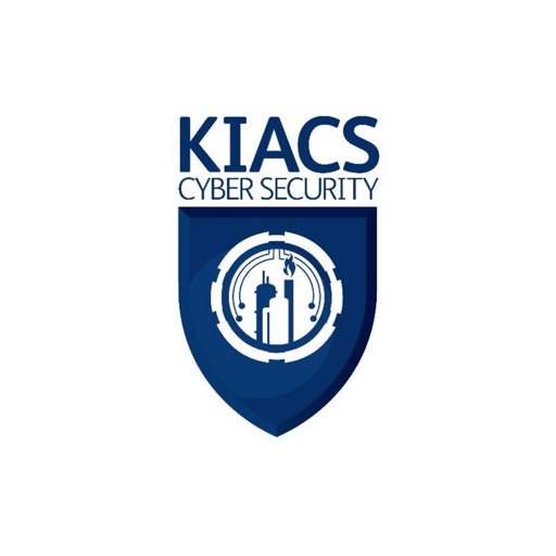 KIACS -  Cyber Security