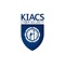 Started in 2014, KIACS Cyber Security Conference aims to raise awareness of all industrial automation and cyber related workplaces in oil and gas industry