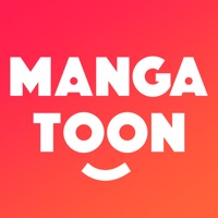 MangaToon ne fonctionne pas? problème ou bug?