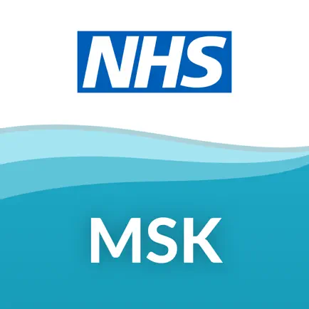 Musculoskeletal MSK Self-Care Читы