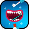 Icon ToothBrushing Daily Guide