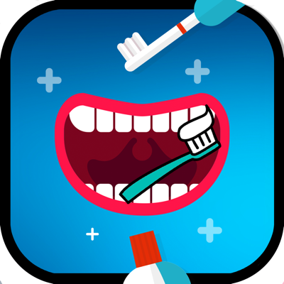 ToothBrushing Daily Guide