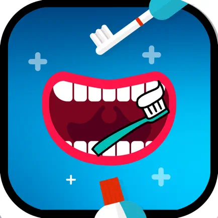 ToothBrushing Daily Guide Cheats