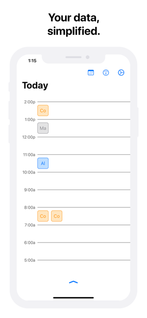 Tablets - Substance Journal