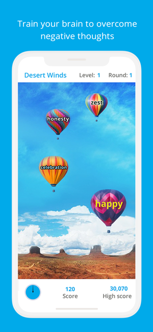 happify-for-stress-worry-on-the-app-store